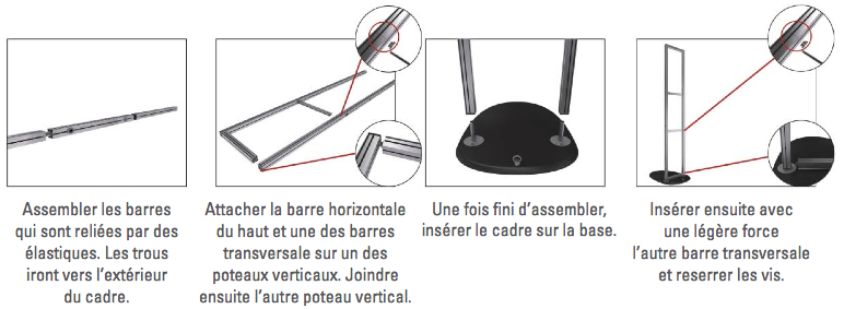 achat-stand-10