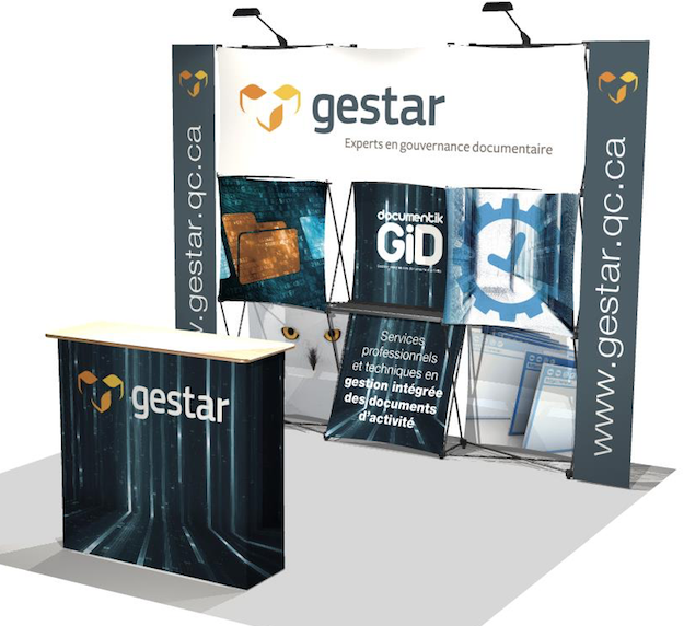 gestar