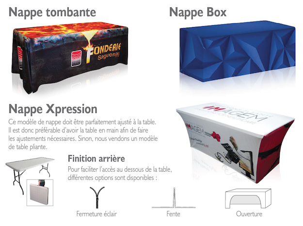 nappe-imprimee