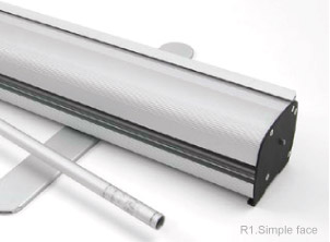 r1_2 roll up