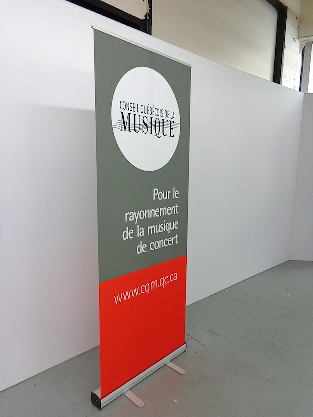 roll-up