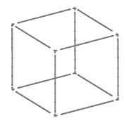 medi-cube-2