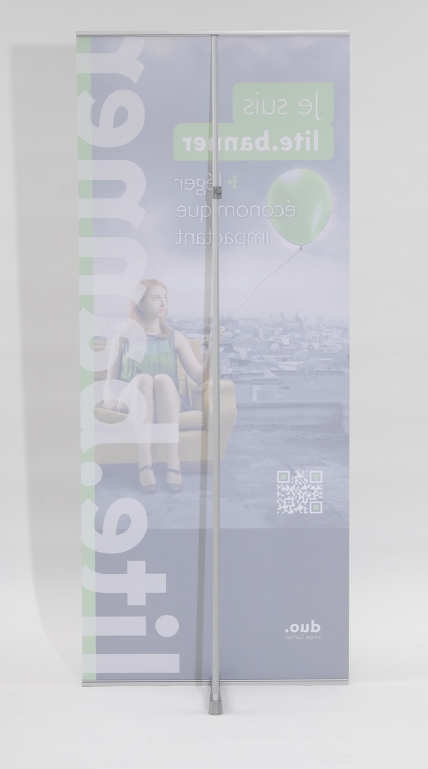 banniere-publicitaire