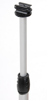 haut-mat-stand-portable-sprint-2 haut-mat-stand-portable-sprint-2