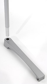 lite-banner-detail-2 lite-banner-detail-2