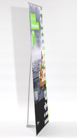 lite-banner-detail-4 lite-banner-detail-4