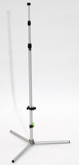 mat-stand-portable-sprint-2 mat-stand-portable-sprint-2