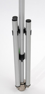 pied-stand-portable-sprint-2 pied-stand-portable-sprint-2