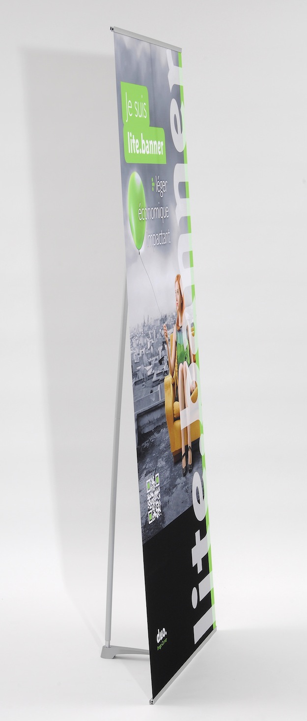 porte-banniere-lite-banner