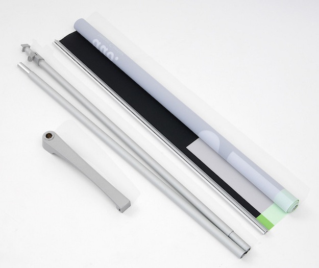 structure-lite-banner