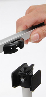 tete-mat-stand-portable-sprint-2 tete-mat-stand-portable-sprint-2