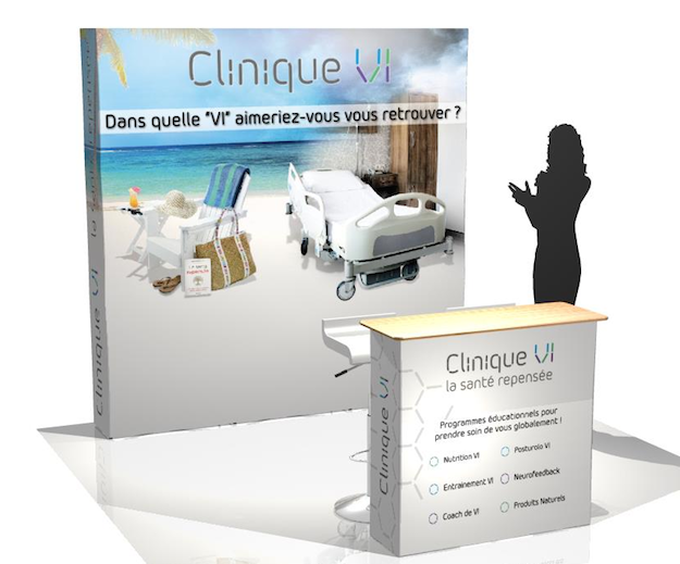 clinique-VI