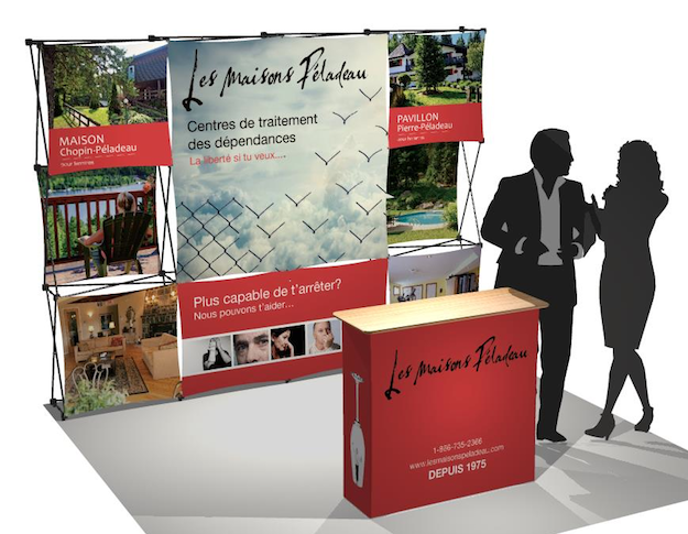 maison-peladeau-stand-exposition