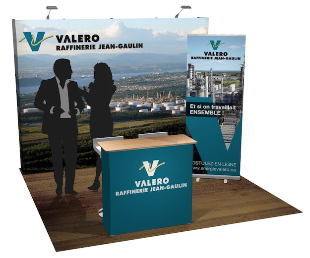 stand-exposition-valero