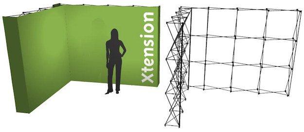 xtension-10-6