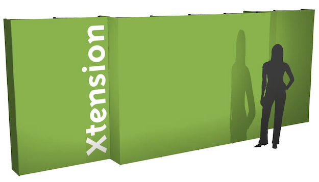 xtension-20-3
