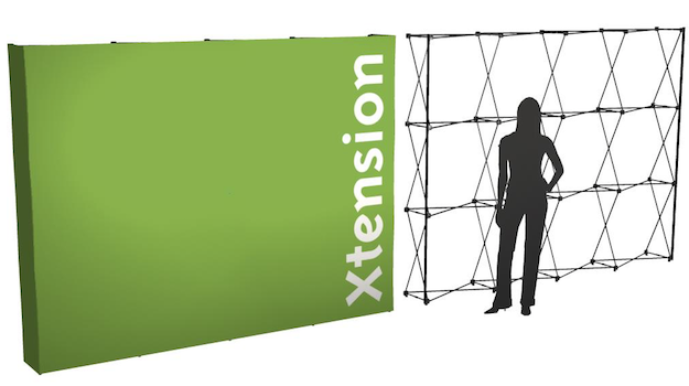 xtension-3x4-1