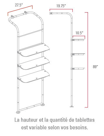 plan-tablette