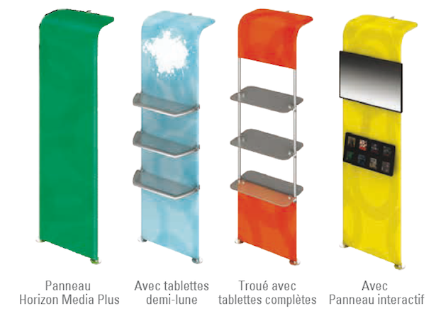 tablette-stand-exposition