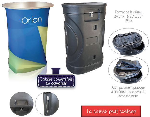 valise-comptoir-orion