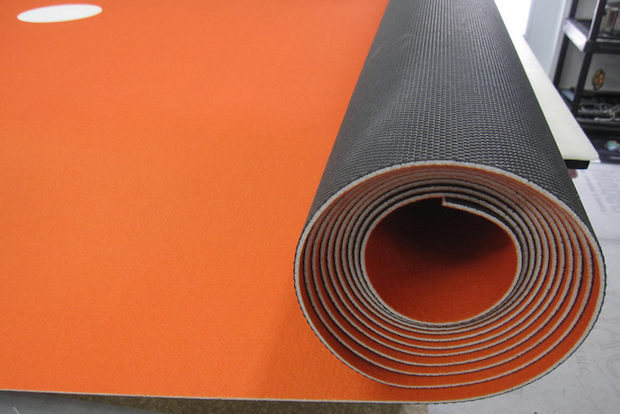 tapis