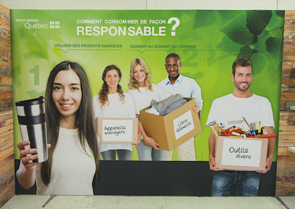 recycquebec5