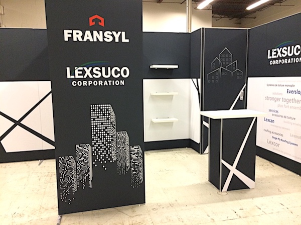 stand-h-line-fransyl1