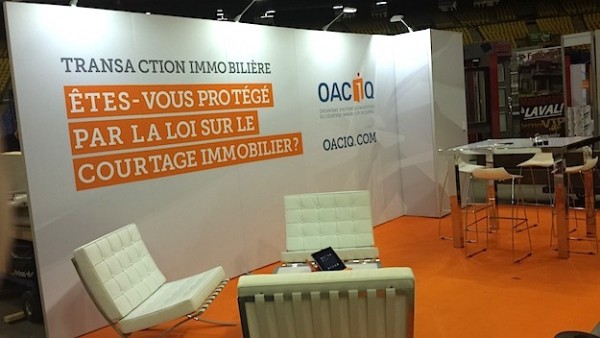 stand-h-line-oaicq