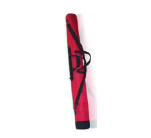sac rollup fusion sac rollup fusion