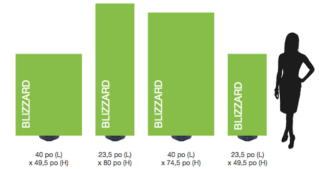 taille-blizzard-display