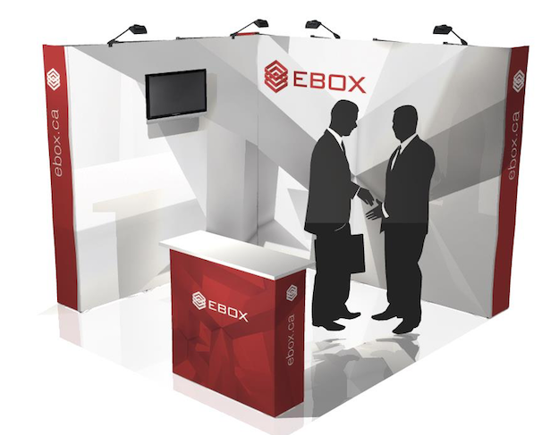 ebox-reflexion-stand