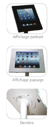 support-ipad-ecran