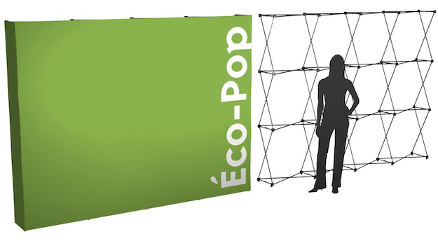 ecopop-10