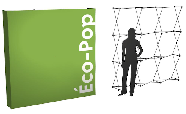 ecopop-8