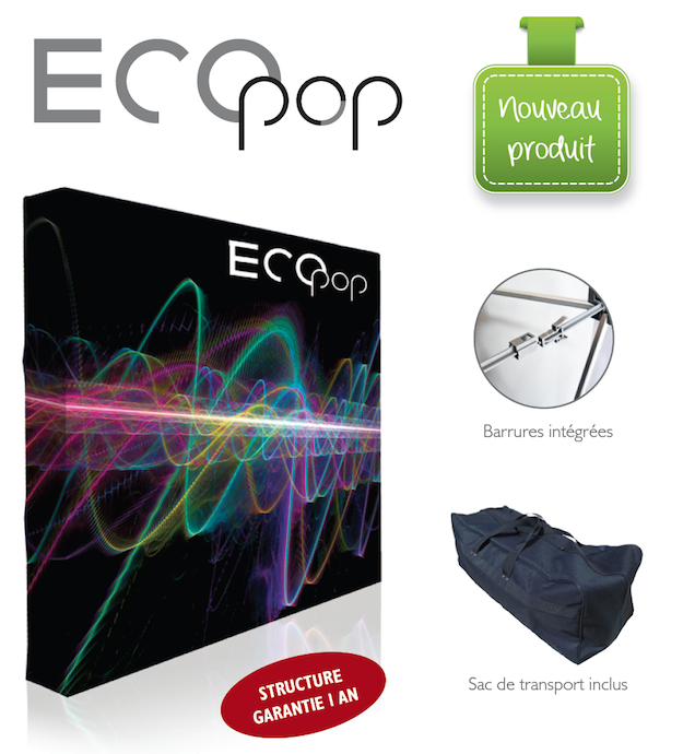 stand-eco-pop