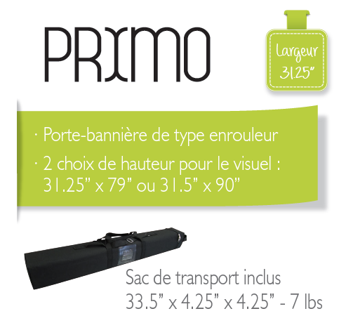 parapost