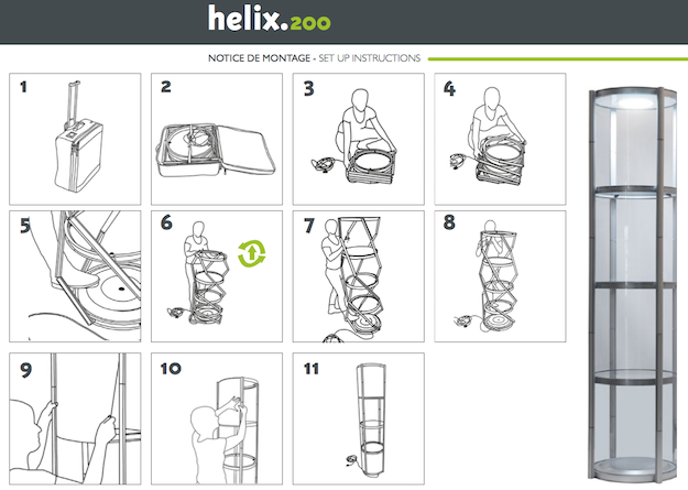 helix-200