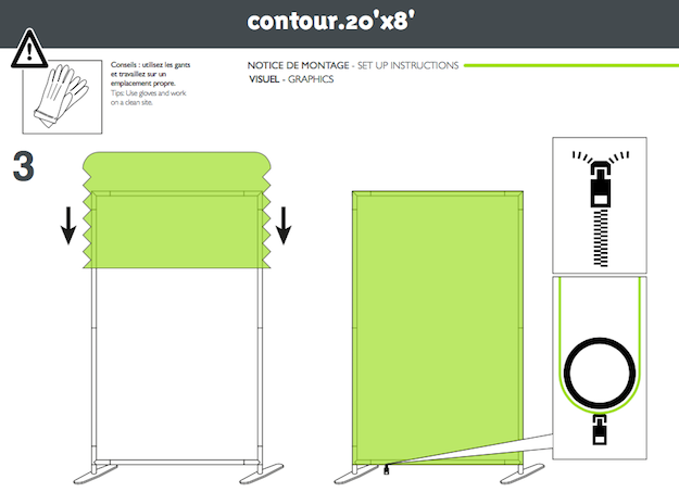 contour-20x8-2