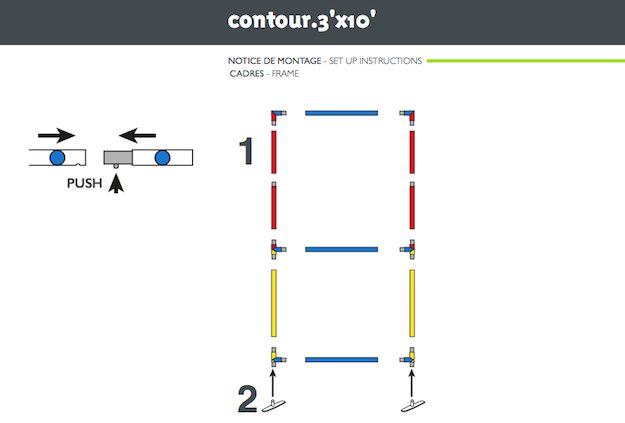 contour-3x10-1