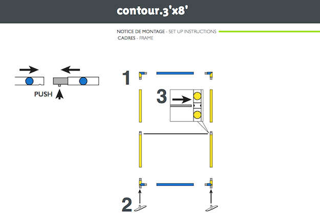 contour-3x8-1