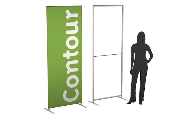 contour-stand-1