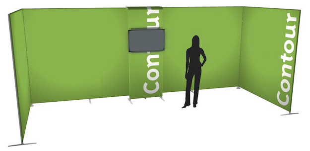 contour-stand-11