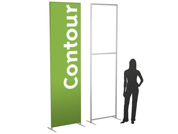 contour-stand-2