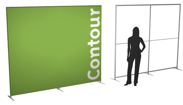 contour-stand-5