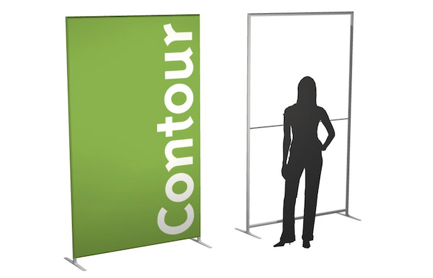 contour-stand3