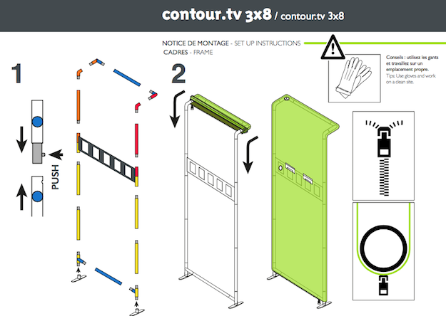 contour-tv