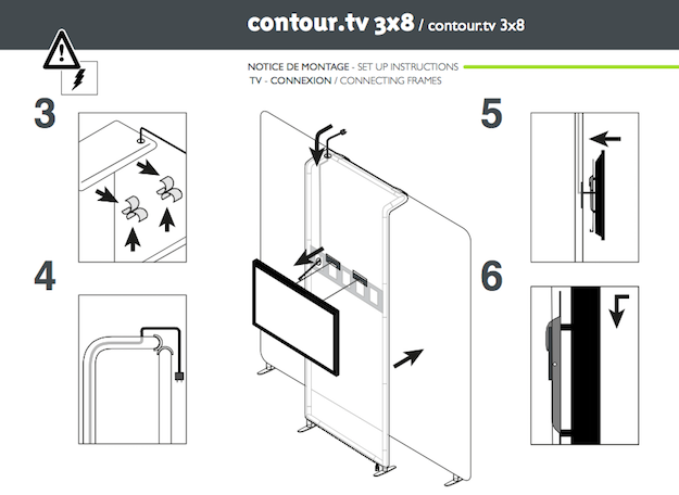 contour-tv2