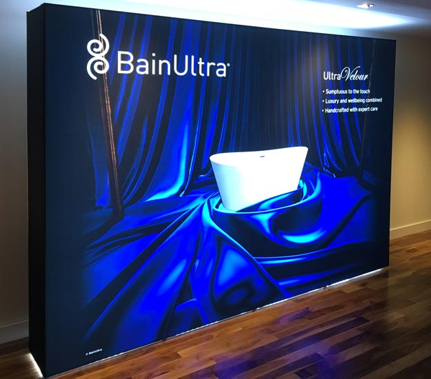 BainUltra-allume