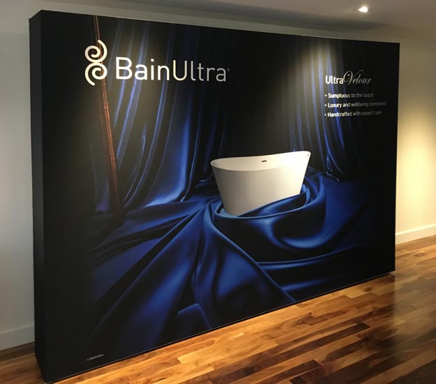 BainUltra