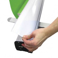 zipcloc inclus rollup grand format